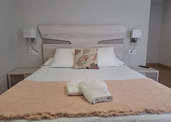 Hotel Roquino