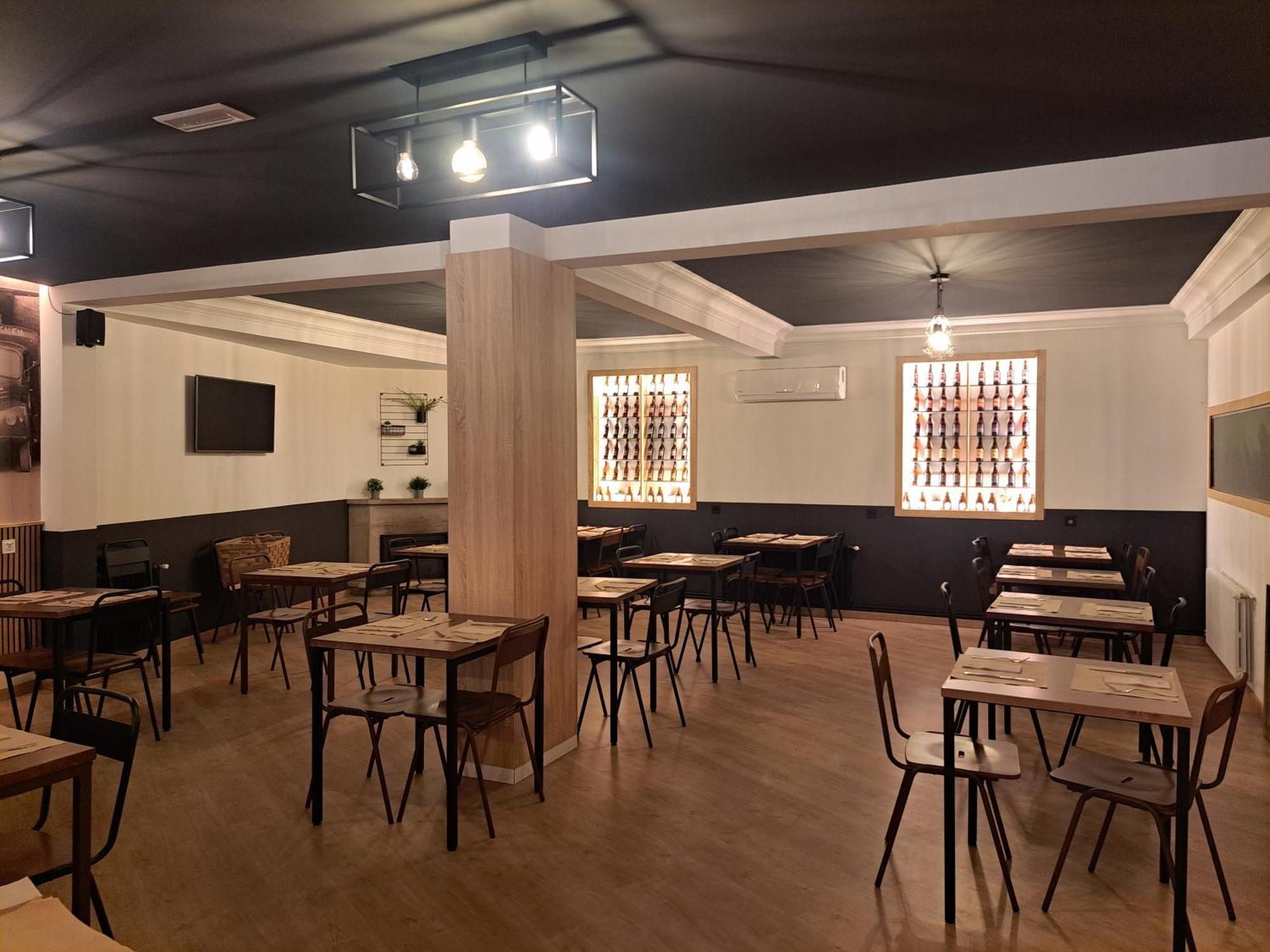 Hotel Roquino