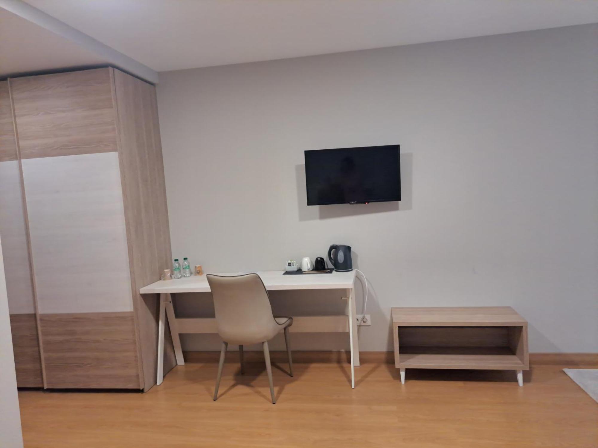 Hotel Roquino Caldas De Reis