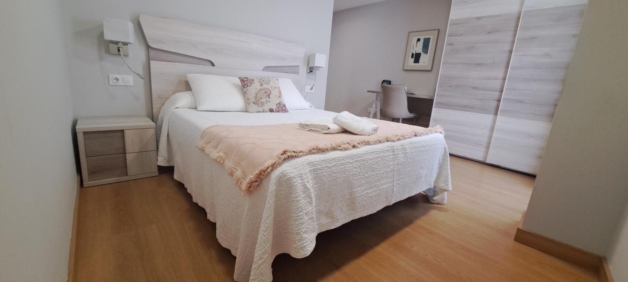 Hotel Roquino Caldas De Reis